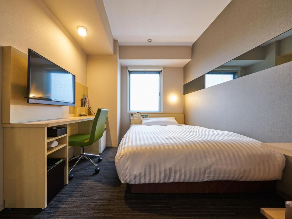 Super Hotel Kashima Kamisu Exterior photo